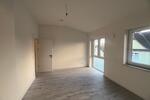 Dachgeschoßwohnung Kiel Friedrichsort - 3.5 Zimmer, 100 m&sup2;, 1.650&euro; | Angebot:26145907