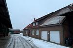 Bauernhaus, Landhaus Wittingen - 10 Zimmer, 350 m&sup2;, 1.850&euro; | Angebot:26417062