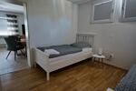 Wohnen auf Zeit Arnsberg Oeventrop - 3 Zimmer, 55 m&sup2;, 50&euro; | Angebot:24314248
