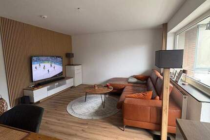 Wohnung Krefeld Hüls - 3 Zimmer, 80 m&sup2;, 880&euro; | Angebot:25108762