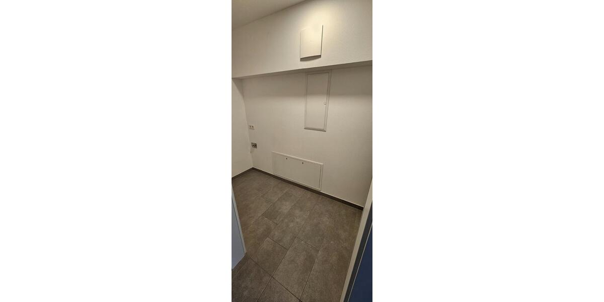 Etagenwohnung Coesfeld - 2 Zimmer, 69 m&sup2;, 850&euro; | Angebot:25865911
