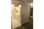 Etagenwohnung Schorndorf - 2.5 Zimmer, 76 m&sup2;, 920&euro; | Angebot:26566587