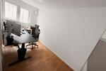 Maisonettenwohnung Schriesheim - 4 Zimmer, 120 m&sup2;, 1.600&euro; | Angebot:26532889