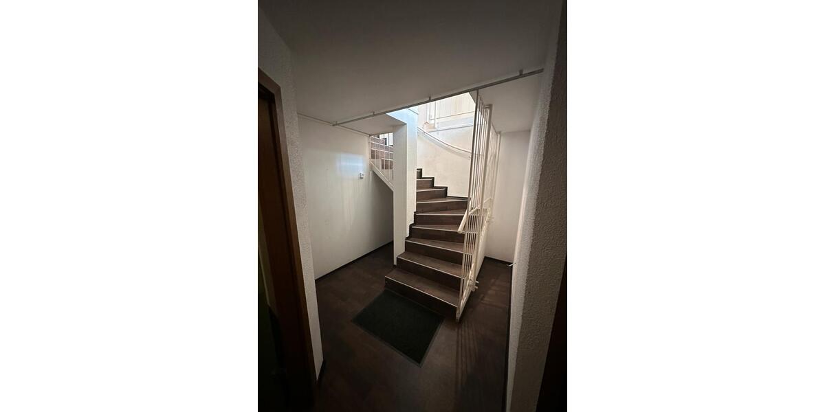 Gewerbeobjekt Ravensburg Galgenhalde - 800&euro; | Angebot:26051199