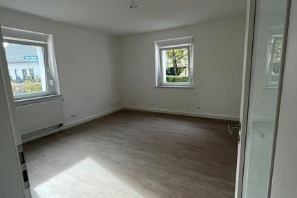 Wohnung Mügeln - 3 Zimmer, 75 m&sup2;, 650&euro; | Angebot:24997093