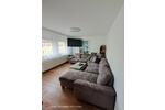 Etagenwohnung Eislingen (Fils) - 3 Zimmer, 75 m&sup2;, 850&euro; | Angebot:26339975