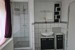 Etagenwohnung Friesenheim - 3 Zimmer, 100 m&sup2;, 1.200&euro; | Angebot:26042454