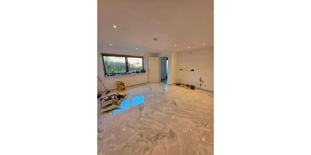 Etagenwohnung Wildberg - 2 Zimmer, 40 m&sup2;, 700&euro; | Angebot:26690174