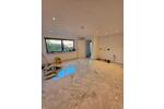 Etagenwohnung Wildberg - 2 Zimmer, 40 m&sup2;, 700&euro; | Angebot:26690174