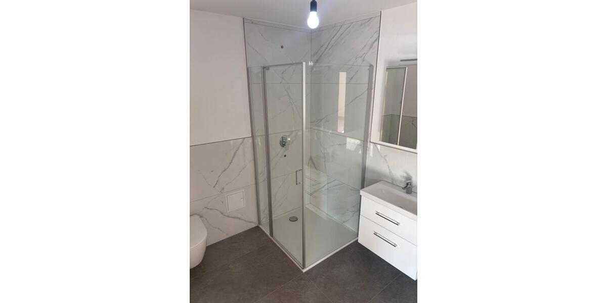 Terrassenwohnung Oberndorf am Neckar - 4 Zimmer, 110 m&sup2;, 1.399&euro; | Angebot:25944142