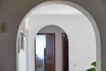 Etagenwohnung Falkenstein - 4 Zimmer, 103 m&sup2;, 750&euro; | Angebot:26384487