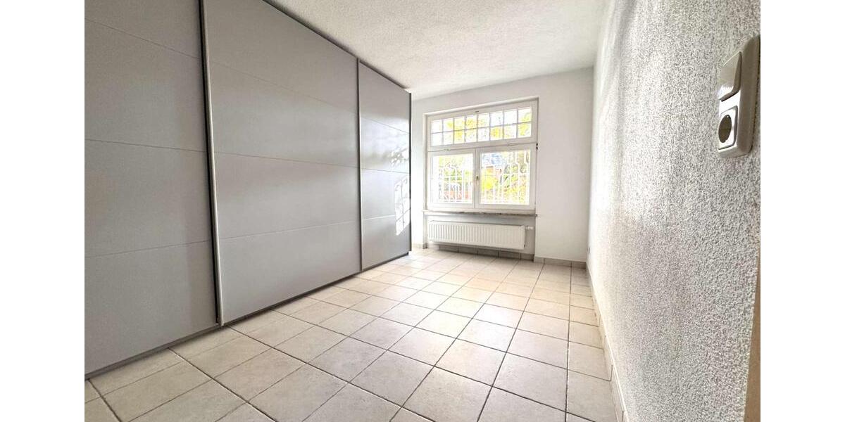 WG-Gründung am Franzosenweg I 3 separate Zimmer verfügbar 1 zimmer