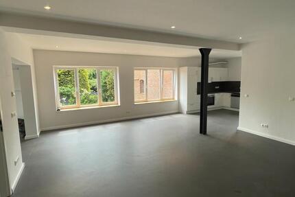 Wohnung Meldorf - 2 Zimmer, 80 m&sup2;, 830&euro; | Angebot:24427694