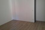 Erdgeschoßwohnung Rotthalmünster - 4 Zimmer, 110 m&sup2;, 750&euro; | Angebot:26367703