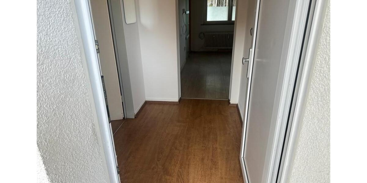 Wohnen auf Zeit Landsberg am Lech Ellighofen - 2 Zimmer, 44 m&sup2;, 690&euro; | Angebot:26443192