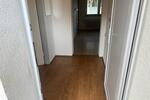 Wohnen auf Zeit Landsberg am Lech Ellighofen - 2 Zimmer, 44 m&sup2;, 690&euro; | Angebot:26443192