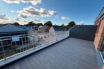 NEUBAU - 125m² und 145m² Wohnungen mit Dachterrasse (3-4 Zimmer) zimmer