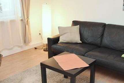 Zimmer Hannover Buchholz-Kleefeld - 1 Zimmer, 1.010&euro; | Angebot:24624300