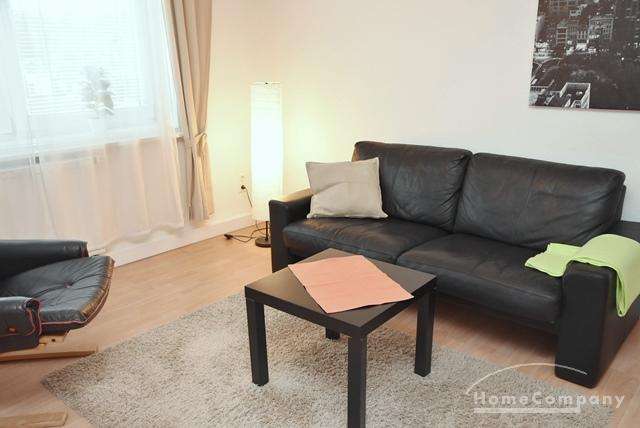 Zimmer Hannover Buchholz-Kleefeld - 1 Zimmer, 1.010&euro; | Angebot:24624300