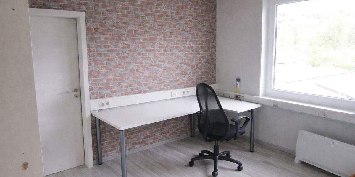 Gewerbeobjekt Bübingen Bübingen - 1.380&euro; | Angebot:25712003