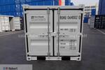 Gewerbeobjekt Schüttorf - 2.150&euro; | Angebot:15376289