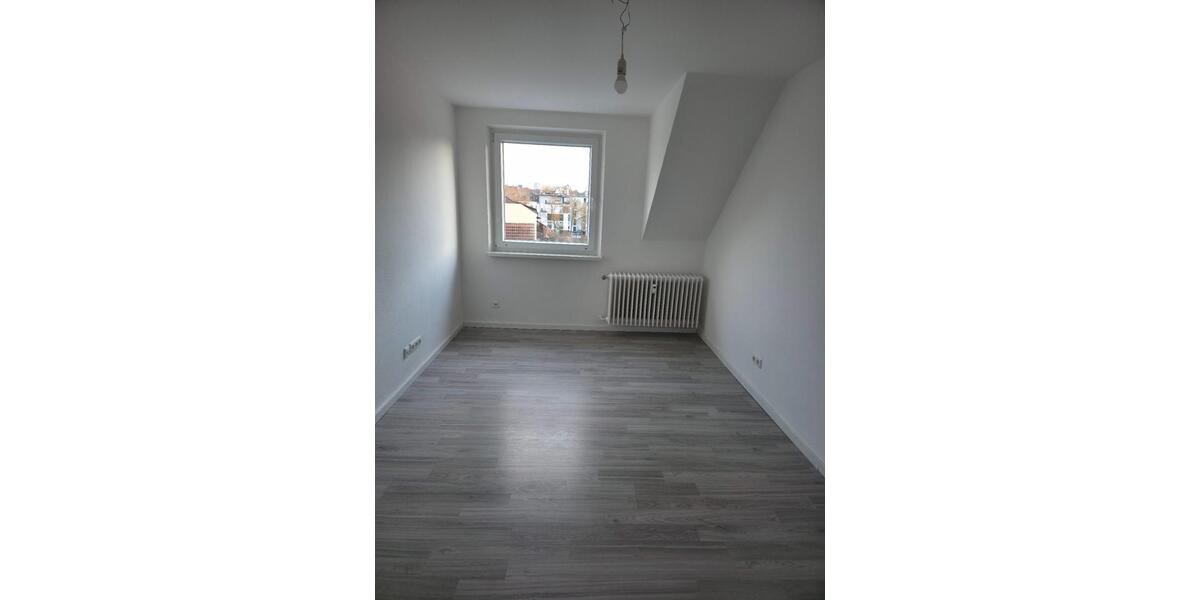 Maisonettenwohnung Bayreuth Meyernberg - 3 Zimmer, 73 m&sup2;, 1.090&euro; | Angebot:26546300