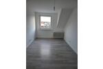 Maisonettenwohnung Bayreuth Meyernberg - 3 Zimmer, 73 m&sup2;, 1.090&euro; | Angebot:26546300