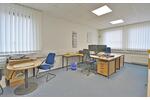Gewerbeobjekt Kassel Bettenhausen - 1.725&euro; | Angebot:24771315