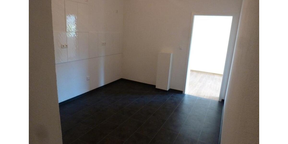 Etagenwohnung Darmstadt Darmstadt-Nord - 3 Zimmer, 85 m&sup2;, 1.100&euro; | Angebot:26665882