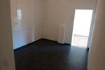 Etagenwohnung Darmstadt Darmstadt-Nord - 3 Zimmer, 85 m&sup2;, 1.100&euro; | Angebot:26665882