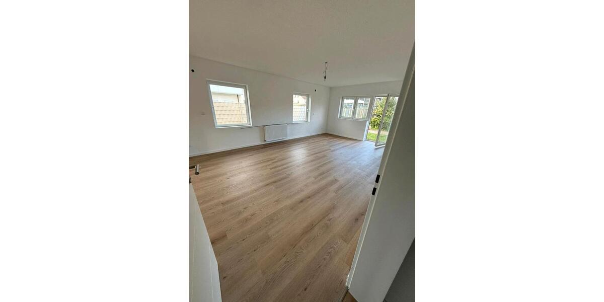 Gewerbeobjekt Konstanz Allmannsdorf - 650&euro; | Angebot:25618910