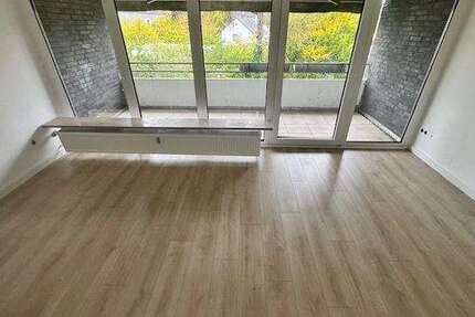 Wohnung zum Mieten in Düsseldorf 1.043 € 95 m² 4 zimmer