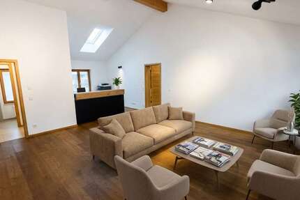 Gewerbeobjekt Gmund - 2.251&euro; | Angebot:27314532