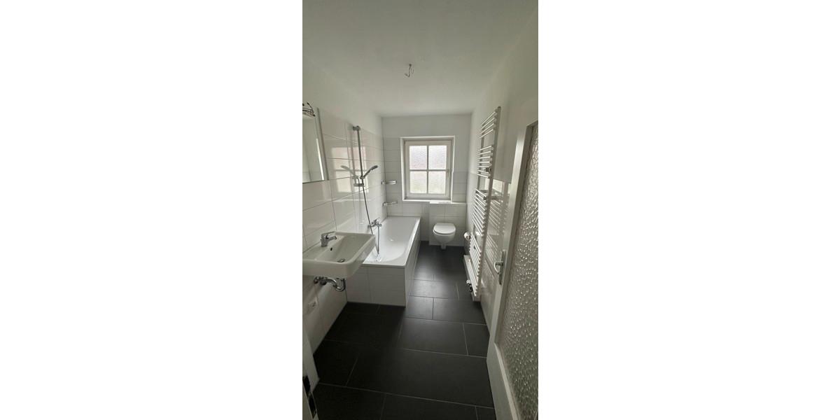 Erdgeschoßwohnung Kempten (Allgäu) - 2 Zimmer, 49 m&sup2;, 513&euro; | Angebot:25985014