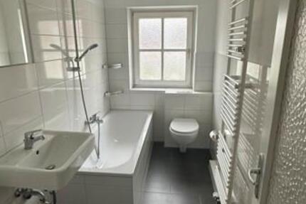 Wohnung Kempten (Allgäu) - 2 Zimmer, 49 m&sup2;, 513&euro; | Angebot:25985014