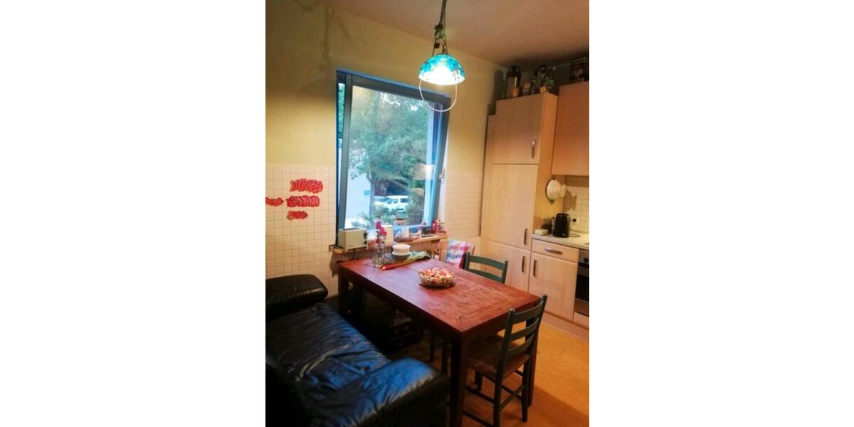 Wohnen auf Zeit Oldenburg Drielaker-Moor - 1 Zimmer, 20 m&sup2;, 390&euro; | Angebot:26033901