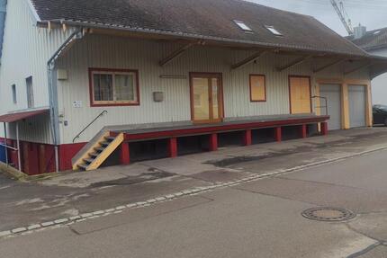 Gewerbeobjekt Kammeltal - 850&euro; | Angebot:25097115