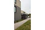 Etagenwohnung Bestensee - 4 Zimmer, 107 m&sup2;, 1.515&euro; | Angebot:25732278