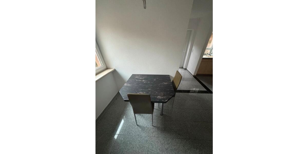 Etagenwohnung Lampertheim - 2 Zimmer, 60 m&sup2;, 750&euro; | Angebot:24865704
