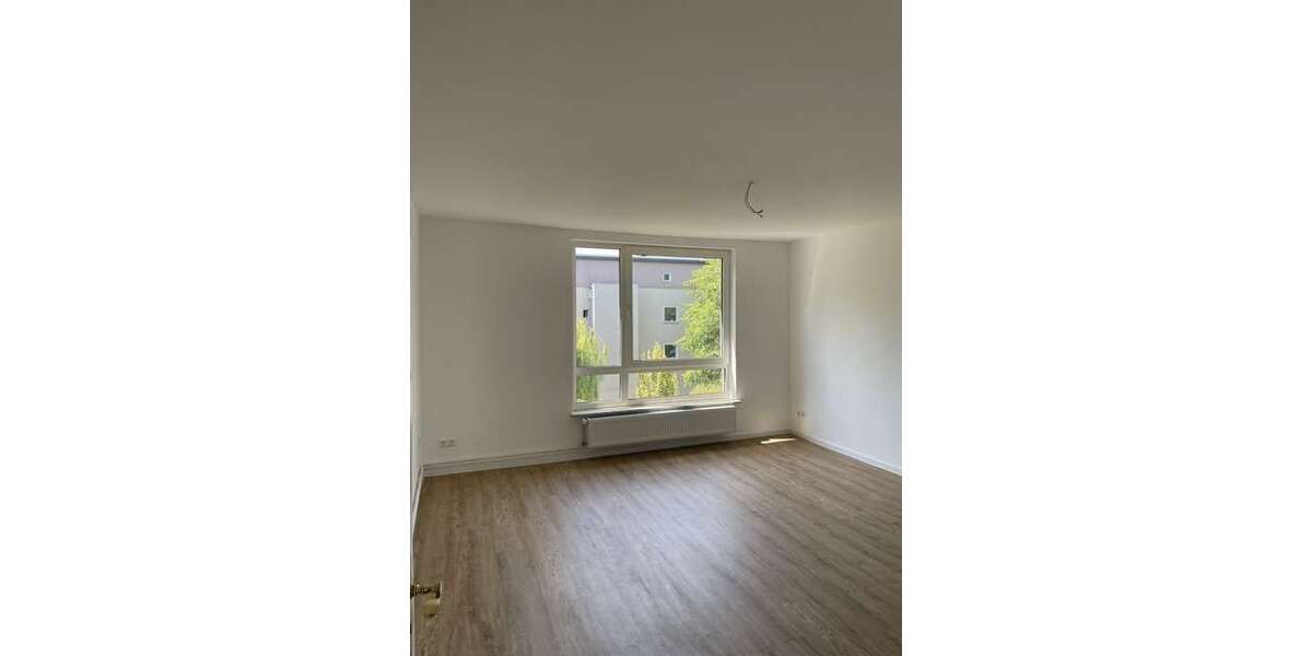 Etagenwohnung Hannover Döhren - 2 Zimmer, 56 m&sup2;, 749&euro; | Angebot:27245803
