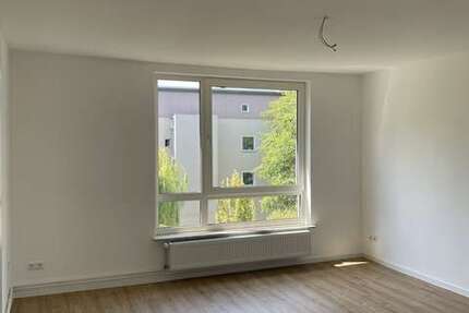 Wohnung Hannover Döhren - 2 Zimmer, 56 m&sup2;, 749&euro; | Angebot:27245803