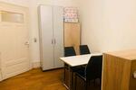 Etagenwohnung Karlsruhe Südstadt - 2 Zimmer, 58 m&sup2;, 1.350&euro; | Angebot:26589616