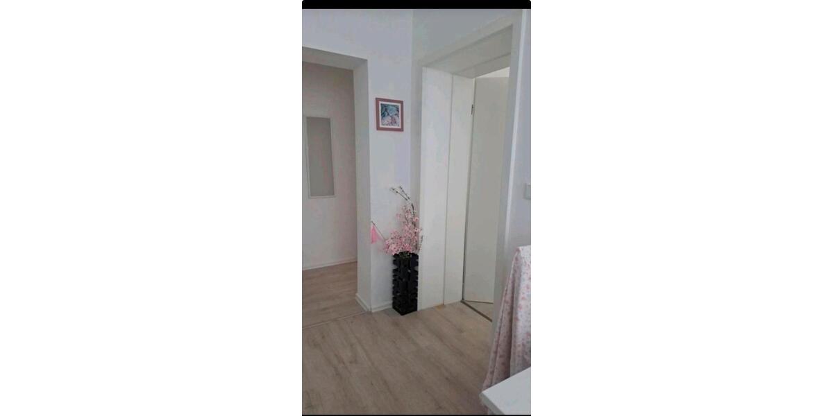Etagenwohnung Wuppertal - 2 Zimmer, 48 m&sup2;, 675&euro; | Angebot:26337140