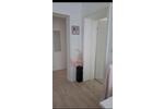 Etagenwohnung Wuppertal - 2 Zimmer, 48 m&sup2;, 675&euro; | Angebot:26337140