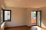 Etagenwohnung Lüneburg Kreideberg - 2 Zimmer, 57 m&sup2;, 650&euro; | Angebot:26450190