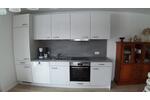 Etagenwohnung Lensahn - 2.5 Zimmer, 75 m&sup2;, 880&euro; | Angebot:26461981
