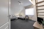 Etagenwohnung Norderstedt Garstedt - 5 Zimmer, 146 m&sup2;, 2.190&euro; | Angebot:26730976