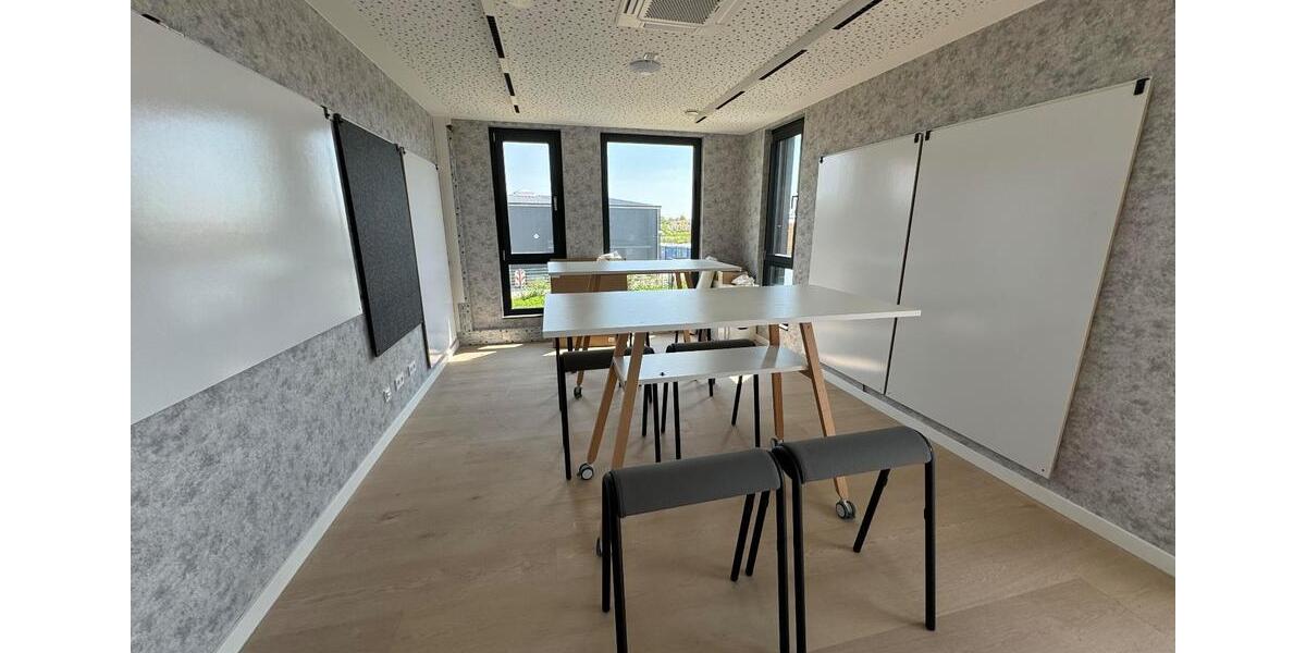 Gewerbeobjekt Haßloch - 399&euro; | Angebot:24433785