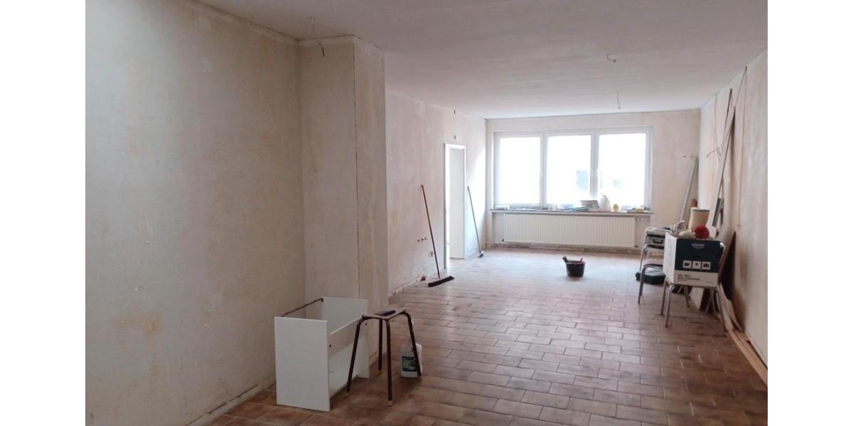 Gewerbeobjekt Philippsthal (Werra) - 600&euro; | Angebot:25908524