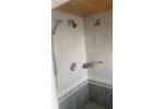 Wohnen auf Zeit Nürtingen - 7 Zimmer, 20 m&sup2;, 545&euro; | Angebot:26342228